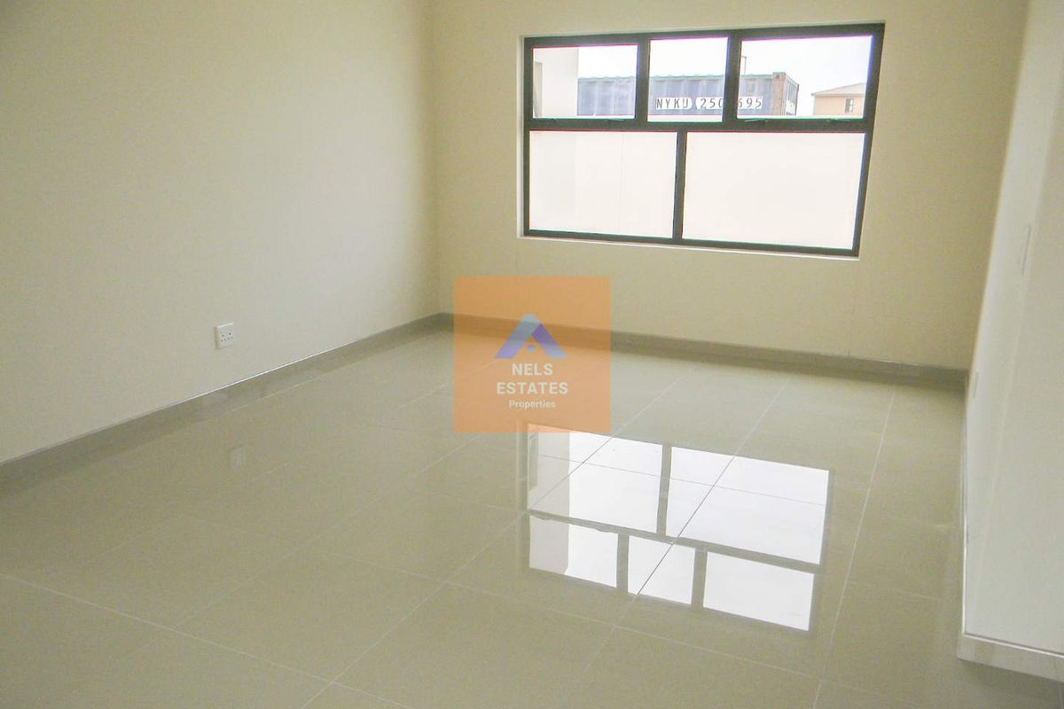 Family Home For Sale in Ocean View, Swakopmund - Photo 4