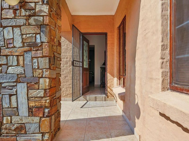 Ready to move? This one is for you! - Photo 3