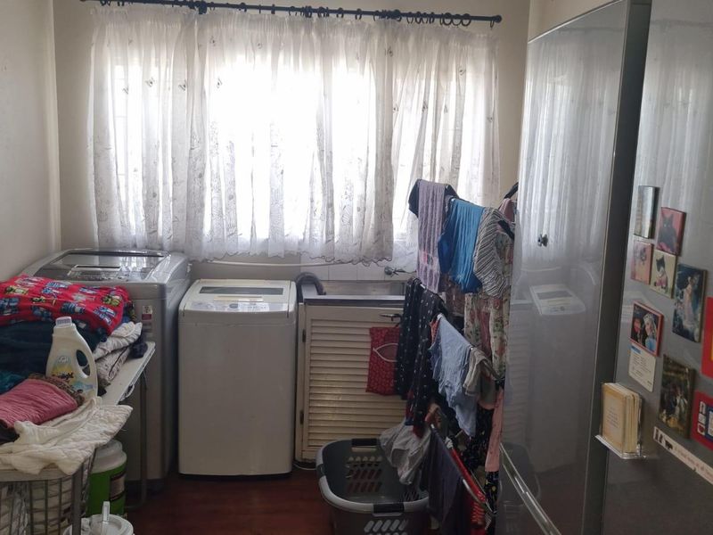 Exceptional Value! A Feature-Packed 3-Bedroom Home You Don’t Want to Miss - Photo 9