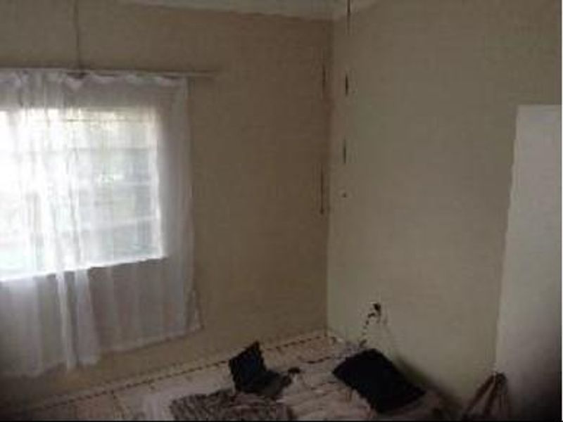 Two Office Properties For Sale In High Demand Location - Photo 5