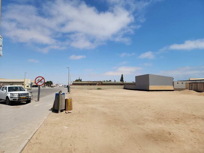 Rare oppertunity comes up in Henties Bay. - Photo 5