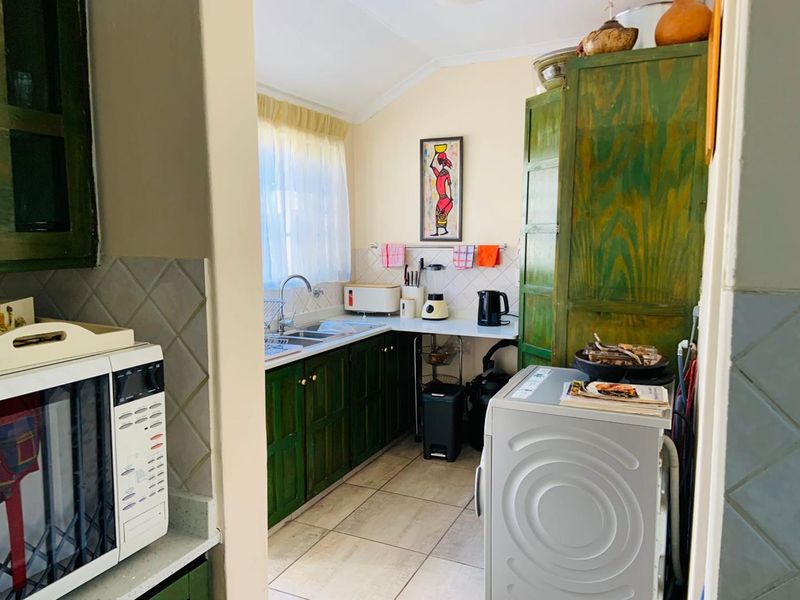 Stunning 3-Bedroom Townhouse Available for Rent - Photo 7