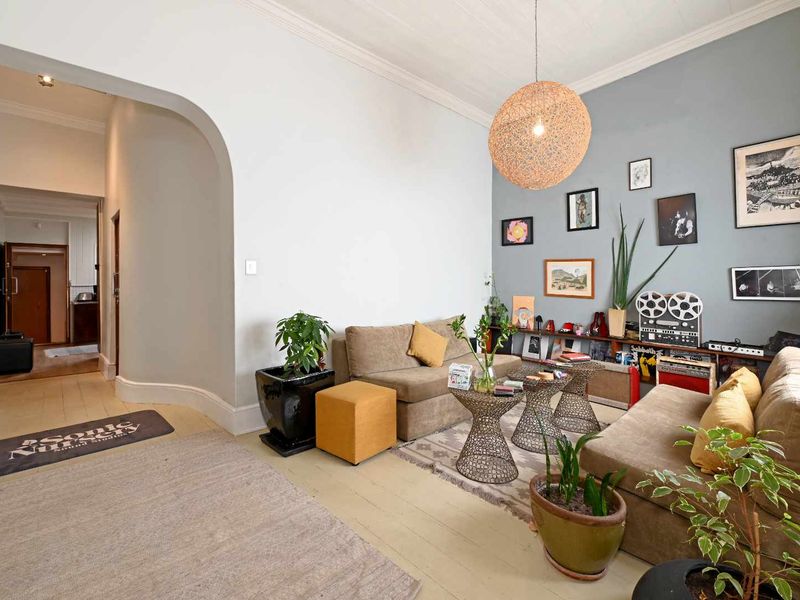 Exceptional Opportunity - Commercial building in Gardens - Photo 4