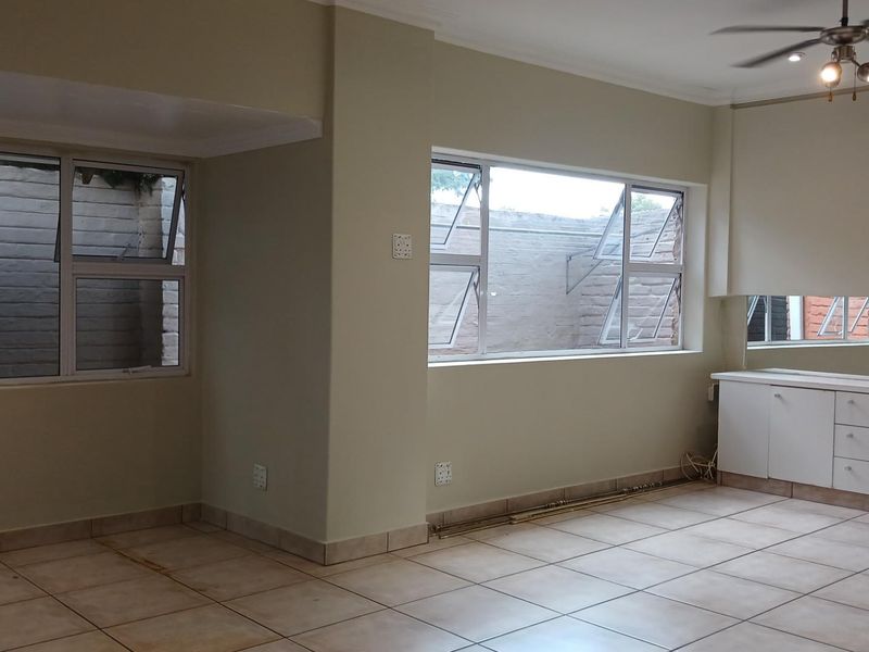 Lovely, Spacious Garden Studio to Let in Blairgowrie - Photo 5