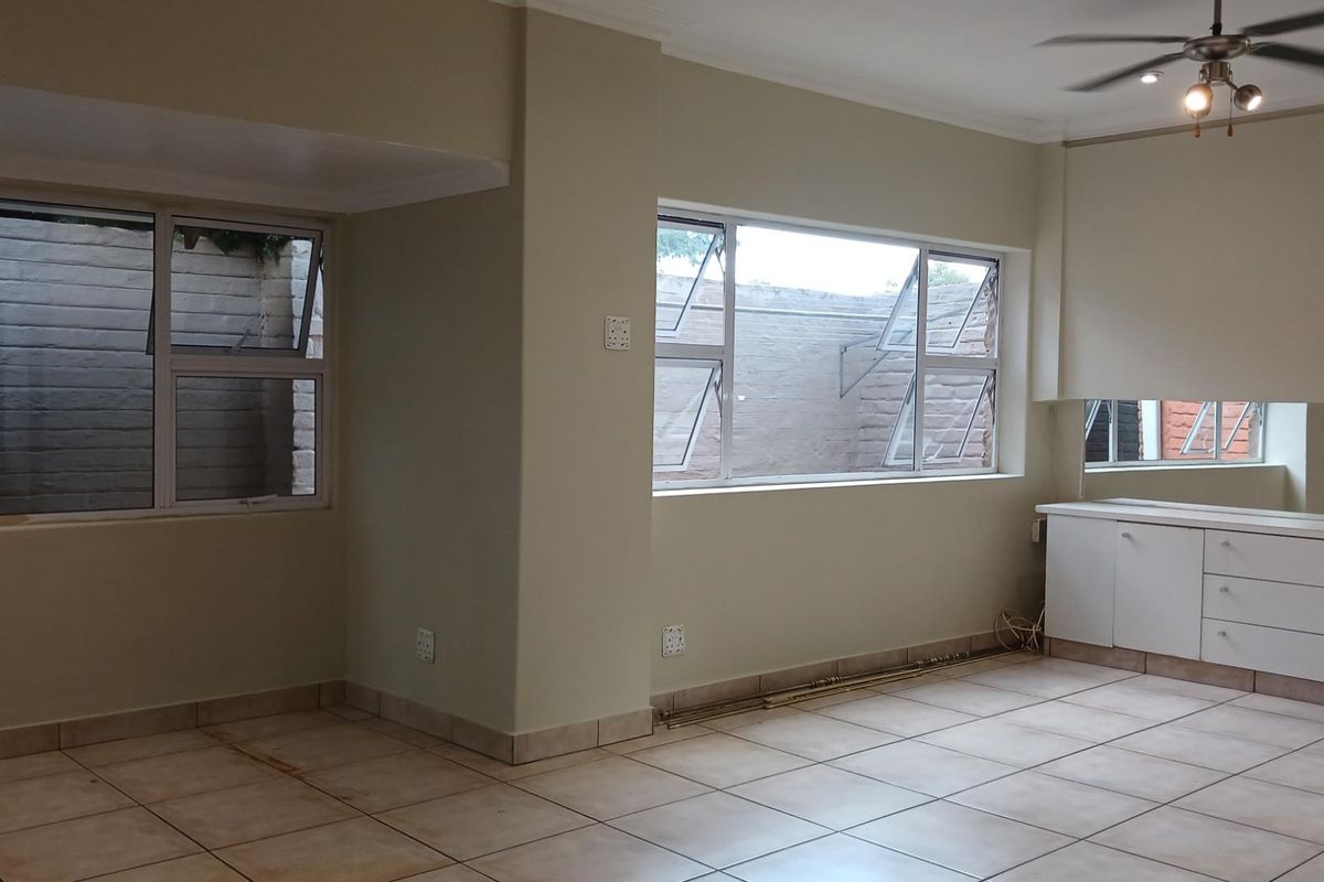 Lovely, Spacious Garden Studio to Let in Blairgowrie - Photo 5