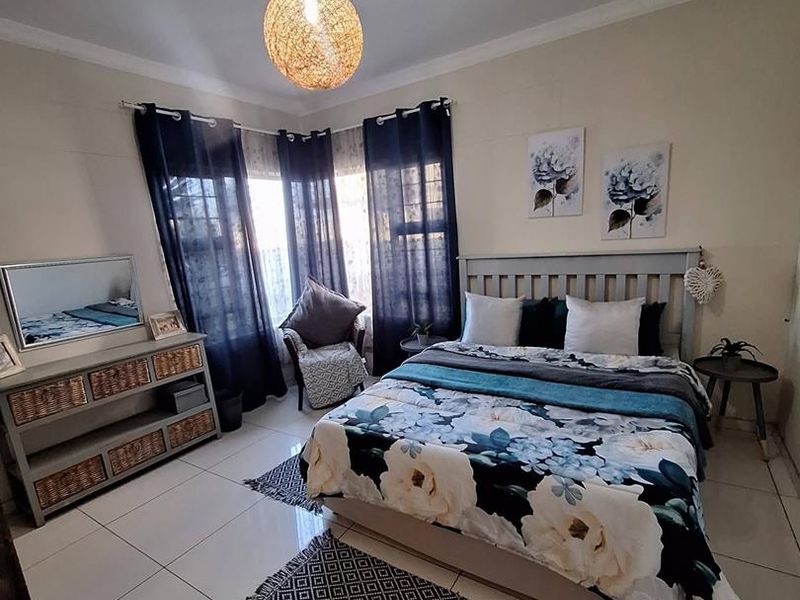 Swakopmund- For Sale- N$4 900 000 - Photo 10