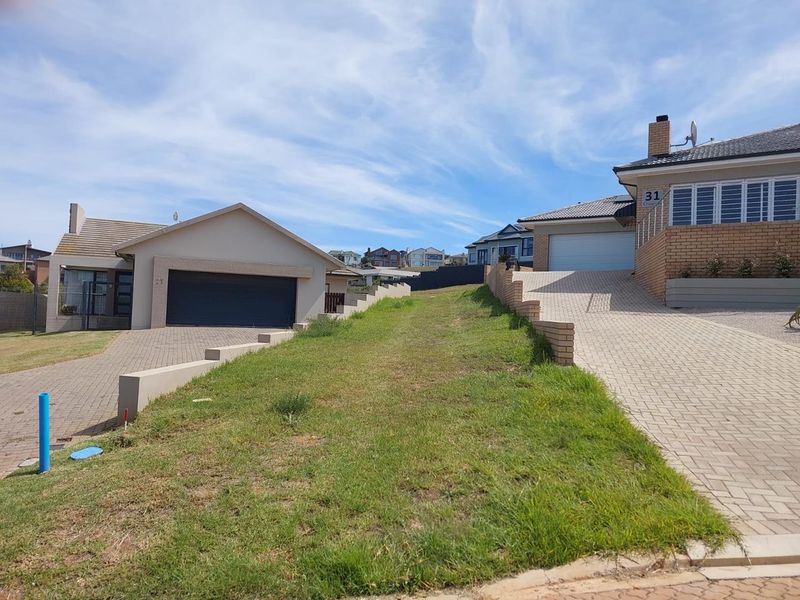 SOUGHT AFTER STAND WITH SEAVIEW - Photo 5
