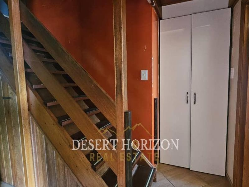 Swakopmund, Vineta | Cozy Home with a Flat For Sale and a Sea View - Photo 4