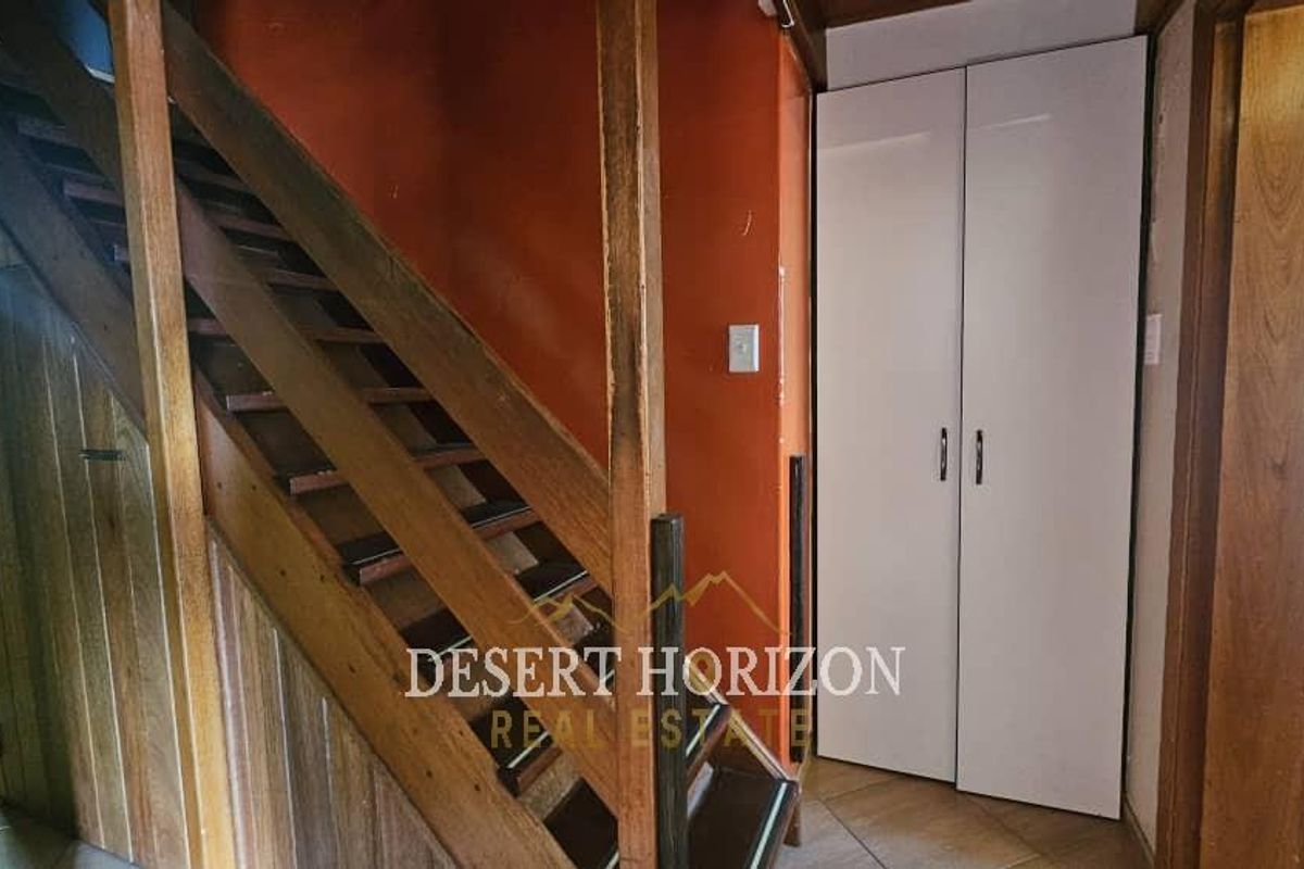 Swakopmund, Vineta | Cozy Home with a Flat For Sale and a Sea View - Photo 4