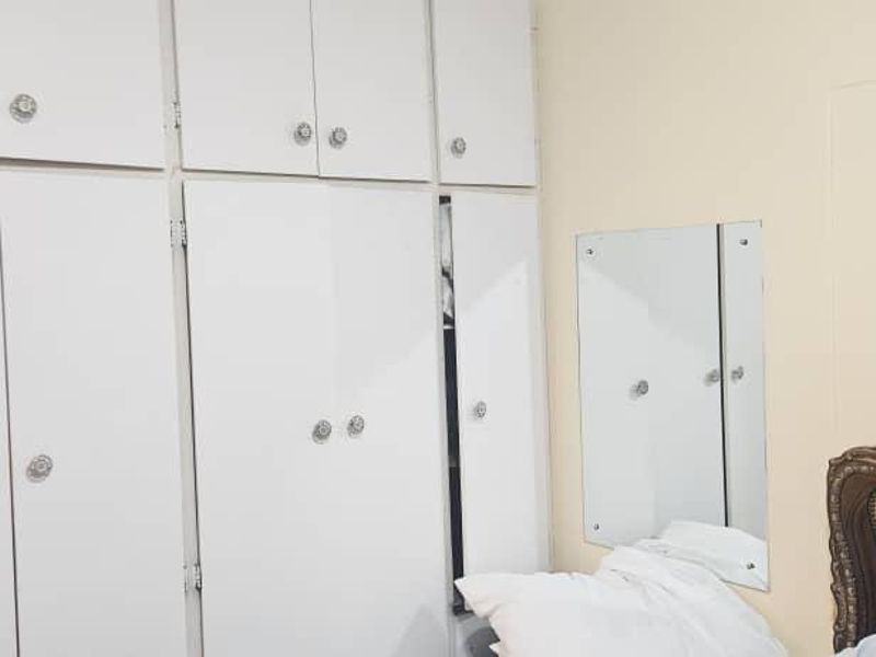 3 Bedroom House for Sale - Photo 3