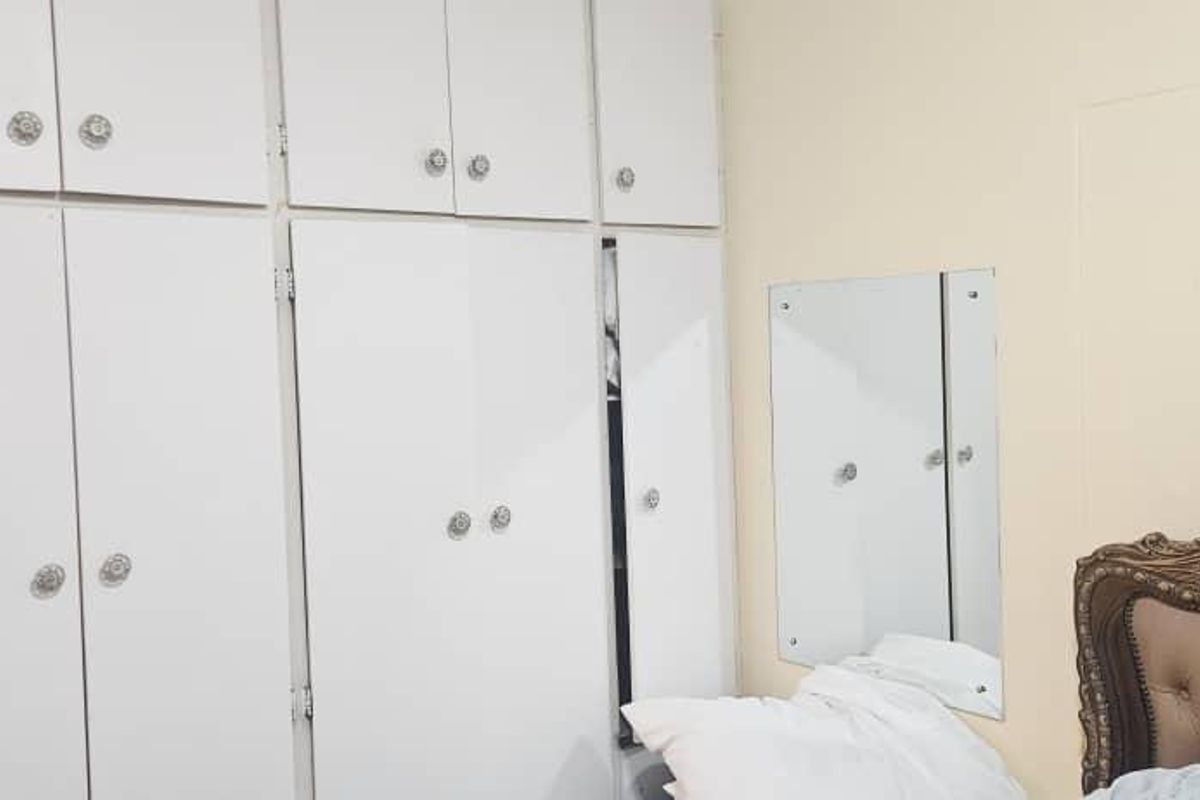 3 Bedroom House for Sale - Photo 3