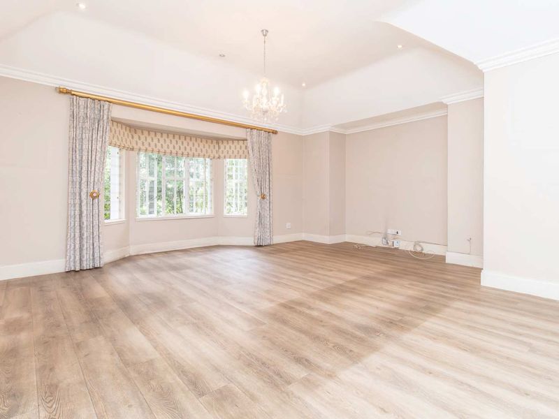 Luxurious Retirement Living in Waterfall Hills Mature Lifestyle Estate - Photo 6