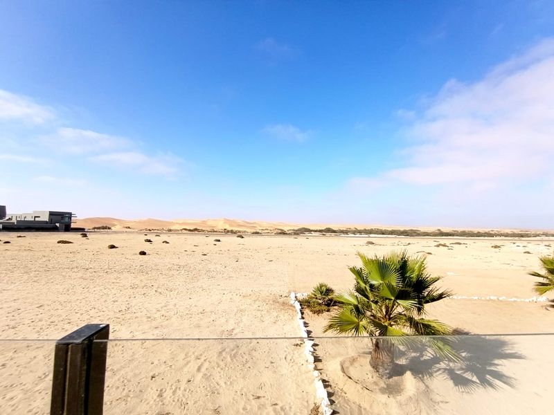 LUXURY FOR SALE | RIVERSIDE, KRAMERSDORF – SWAKOPMUND - Photo 7