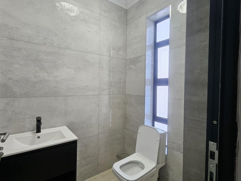 ✨ Modern Luxury Home | Auasblick, Windhoek ✨ - Photo 6