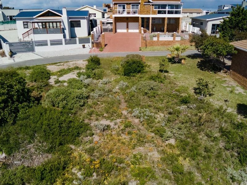 An Ideal Setting - Photo 10