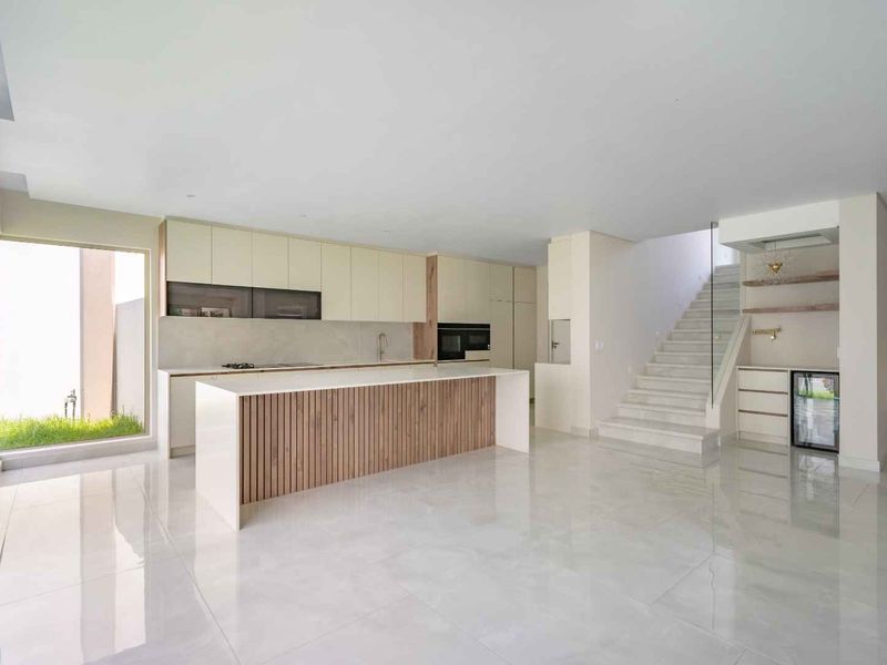 Discover The David: Sandown's Ultimate Luxury Haven from R6 775 000! - Photo 2