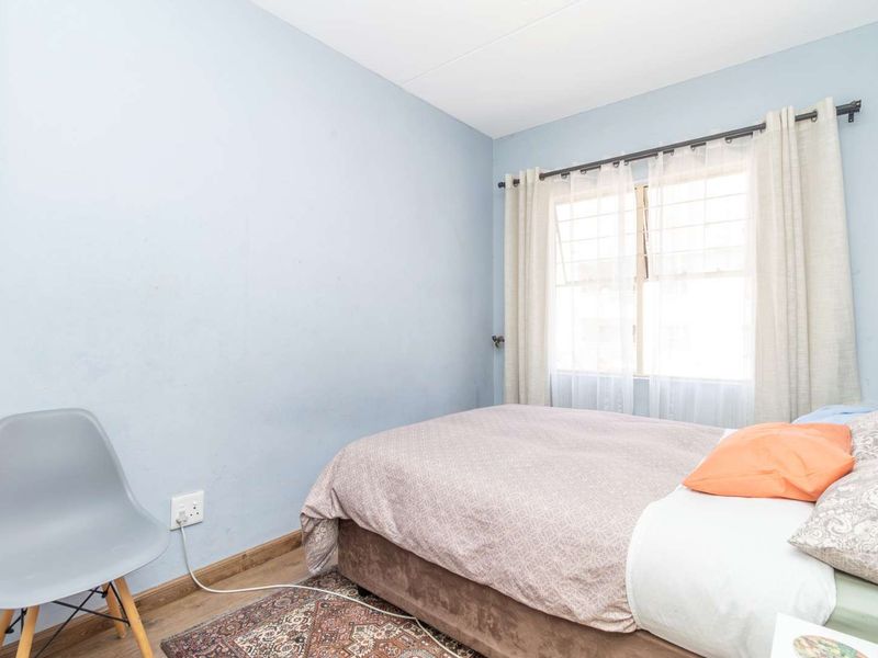 Perfect for the investor or first time buyer! - Photo 8