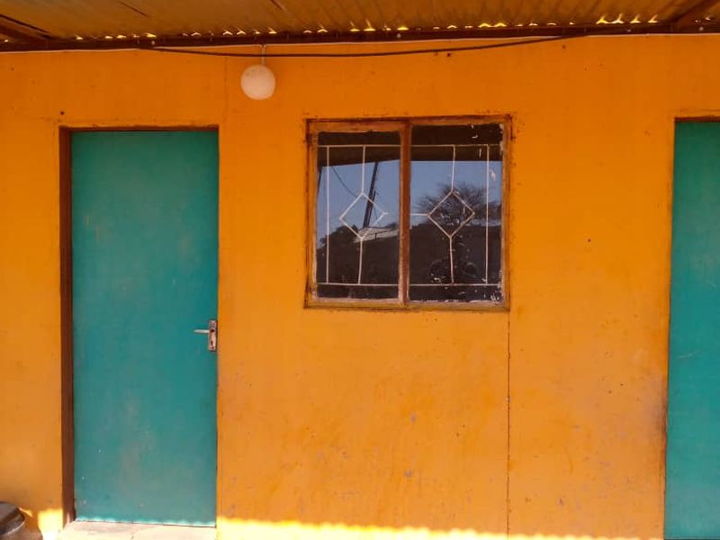 Residential Flats/Plot - Photo 10