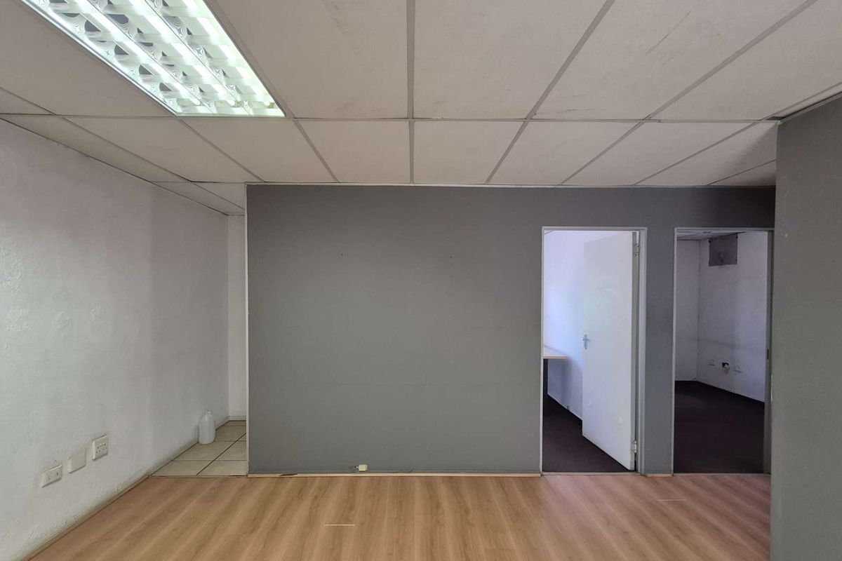 Northgate Office Park - 2 Offices avaialble  - Deal of the Year! - Photo 4