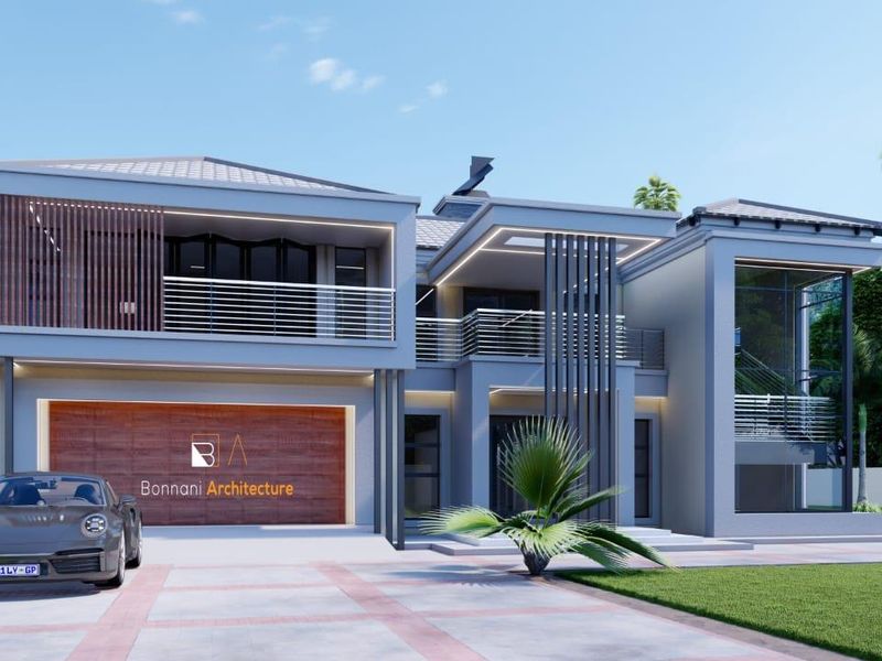 Large Flat Stand Jacana Bay! - Photo 1