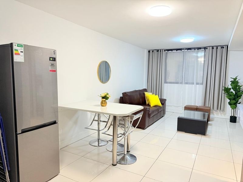 To rent - Photo 5