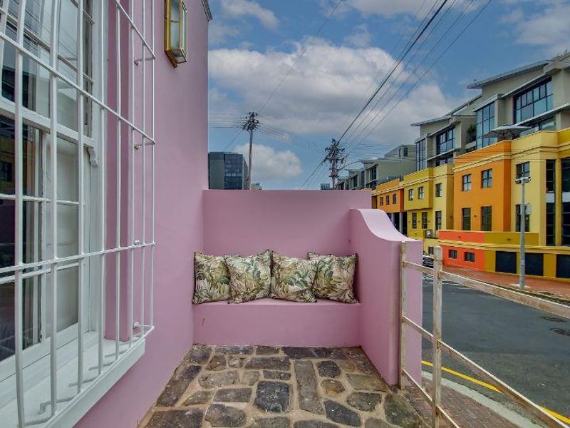 Newly renovated house for rent in the city centre - fully furnished and equipped - Photo 6