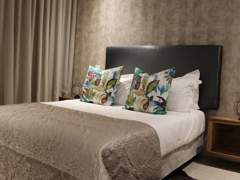 1 BEDROOM | 1 BATHROOM APARTMENT TO RENT - Photo 8