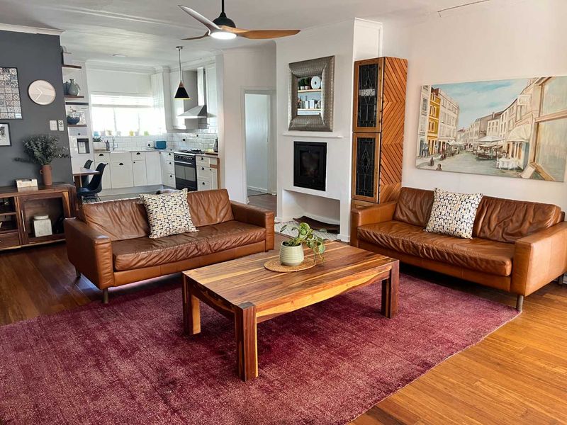 A hidden gem! - Photo 9