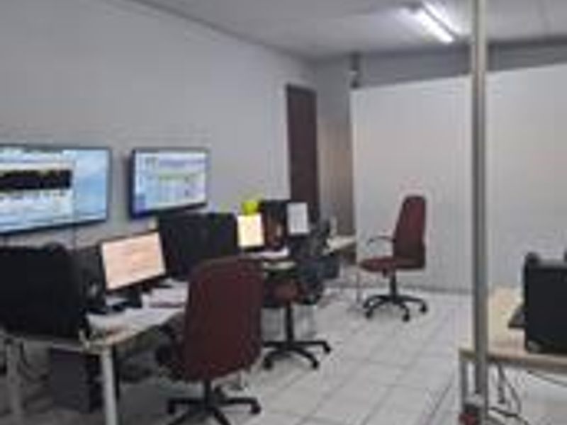 Commercial Property in Windhoek West - Photo 4