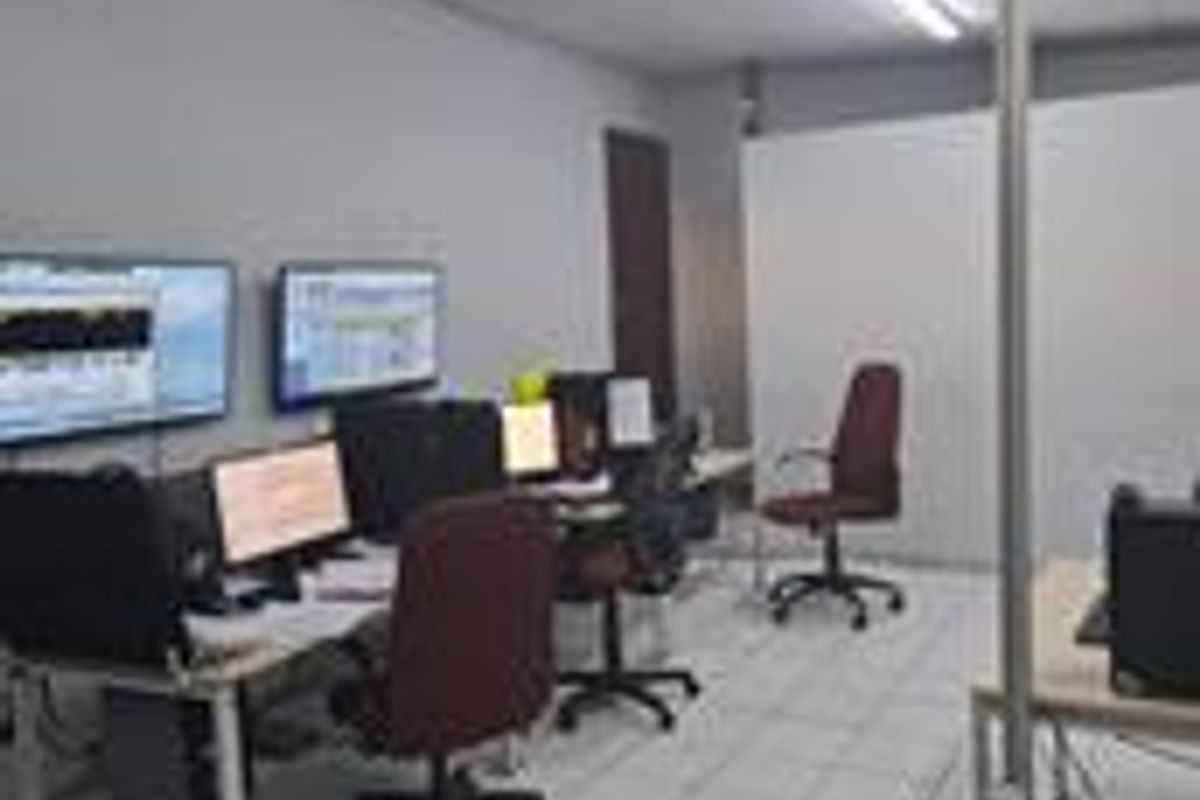 Commercial Property in Windhoek West - Photo 4