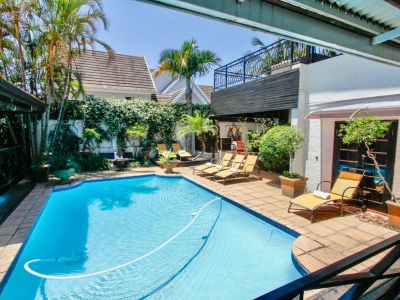 Hendra Estates - Furnished master piece!! - Photo 7