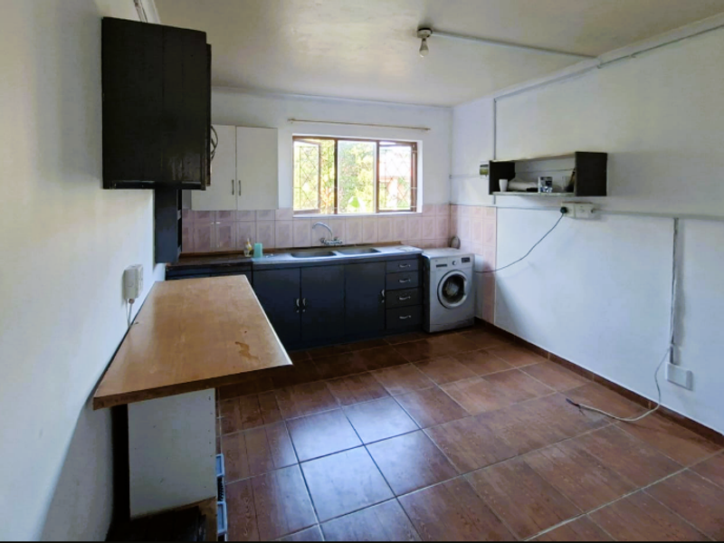 2 Bedroom Unit Avoca - Photo 6