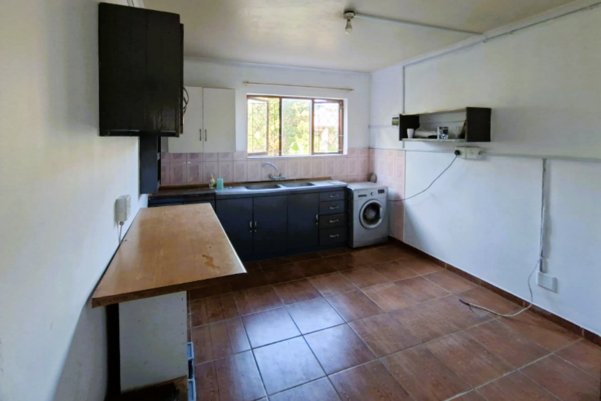 2 Bedroom Unit Avoca - Photo 5