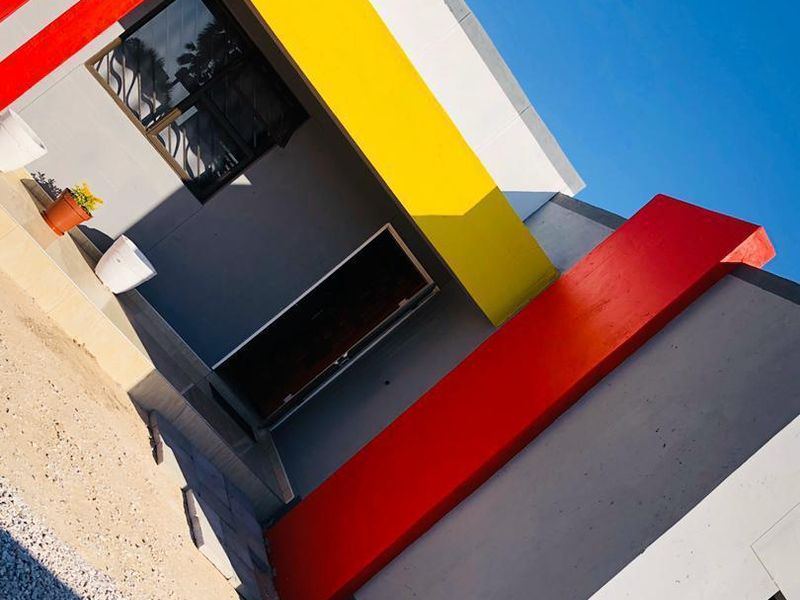 House for sale - Photo 4