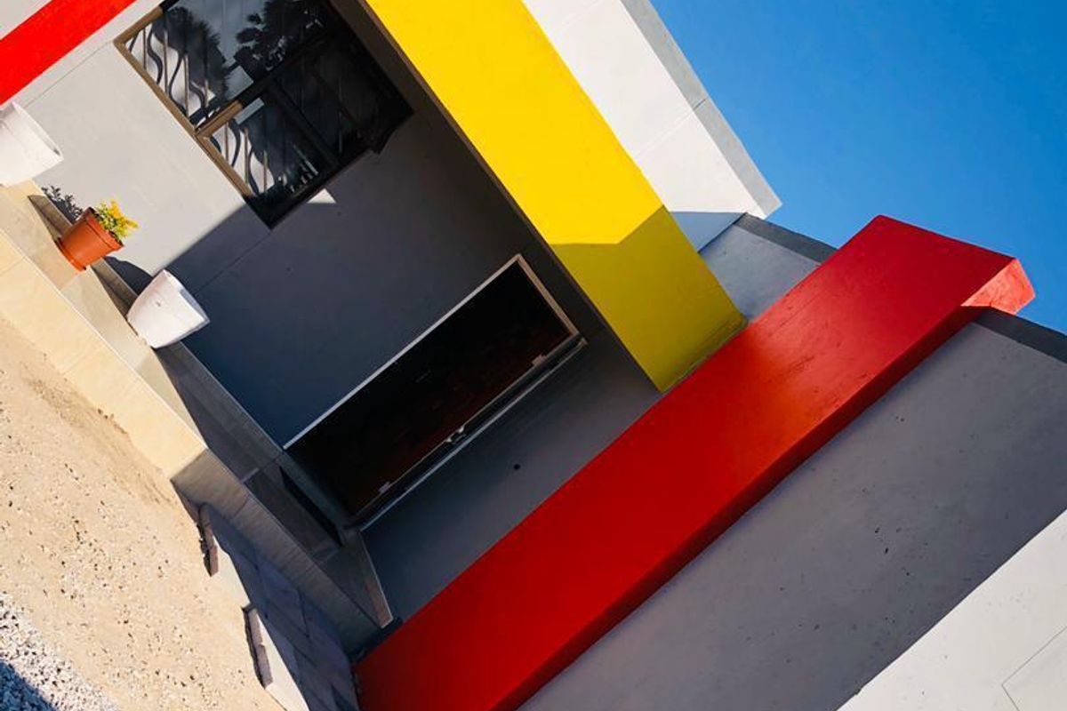 House for sale - Photo 4