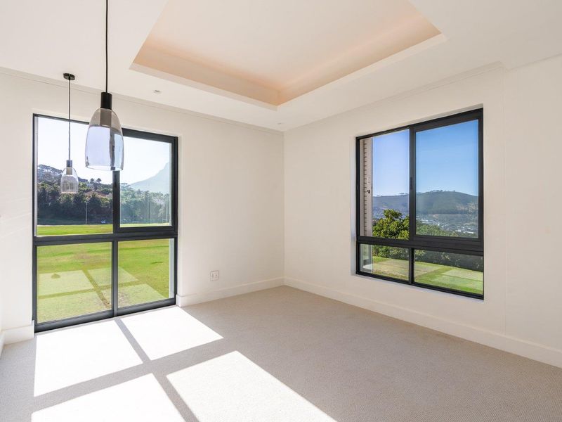 NEW, LUXURIOUS AND SPACIOUS 2 BEDROOM APARTMENT WITH INCREDIBLE VIEWS IN THE PREMIER LA MONTAGNE SECURITY ESTATE. - Photo 7