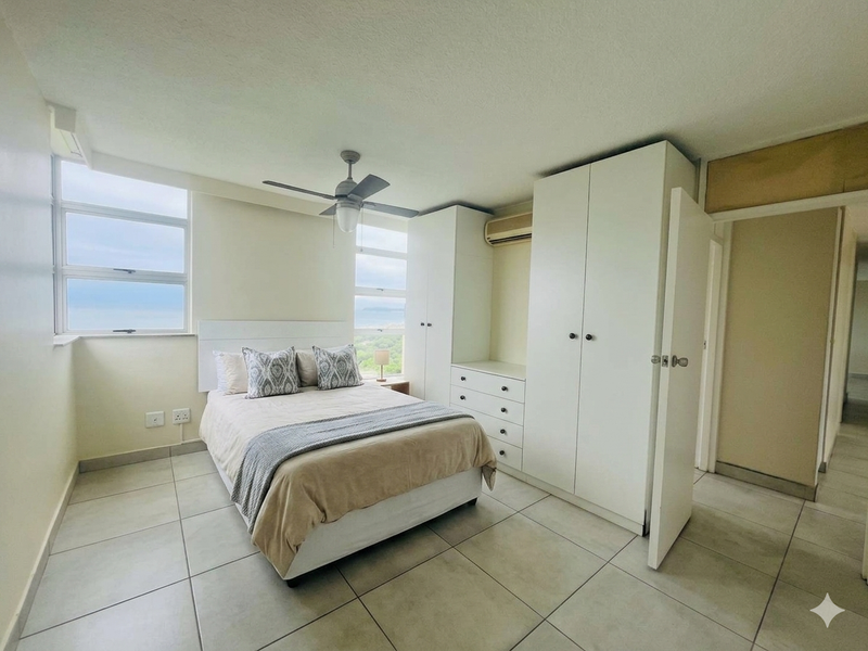 Hendra : Lock-Up & Go | 3-Bedroom Apartment with Pool, Tennis & 24/7 Security - Photo 8