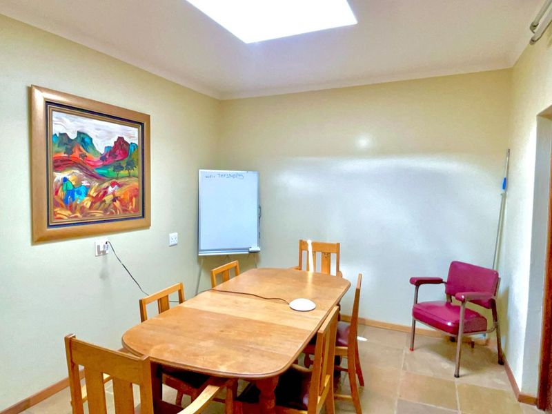 Multi-Purpose Property - Lukasrand - Pretoria East - Photo 6