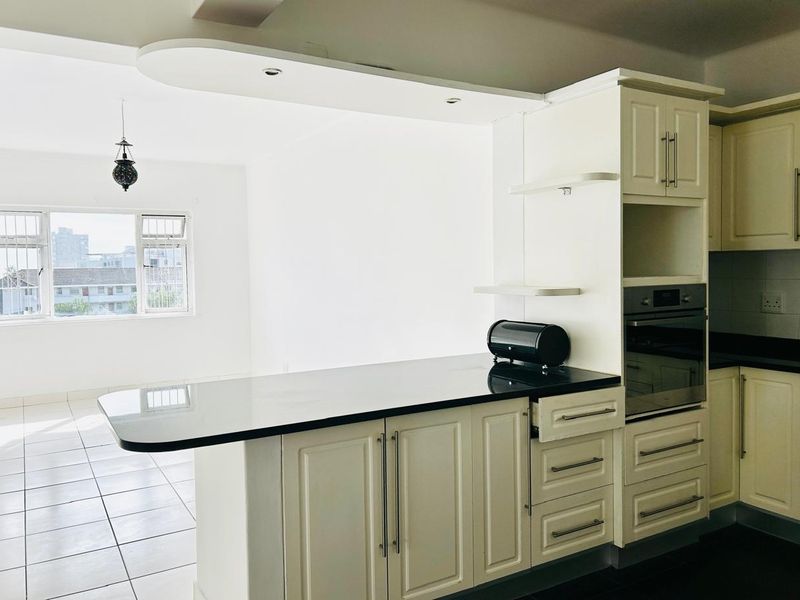 Exclusive Mandate - 3.950mil - Photo 5