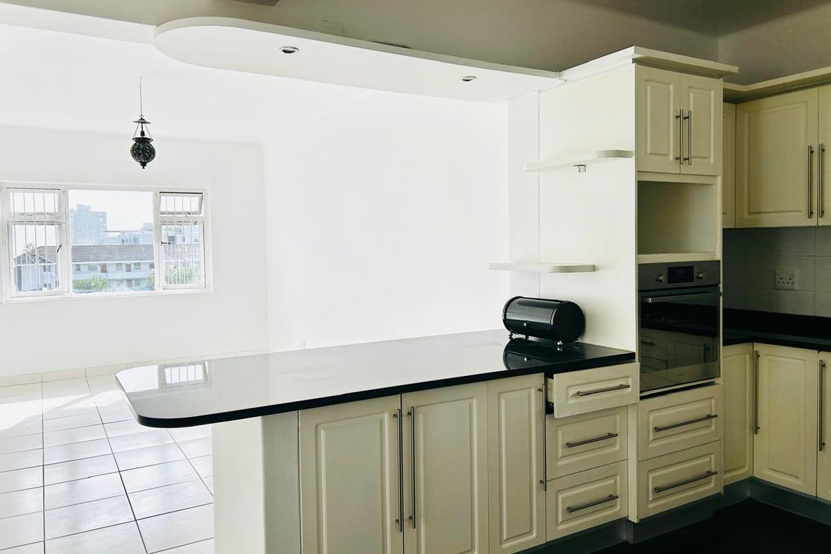 Exclusive Mandate - 3.950mil - Photo 5