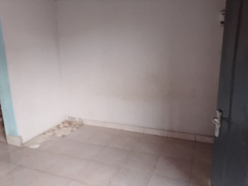 7-Rooms Property Investment Opportunity - Photo 4