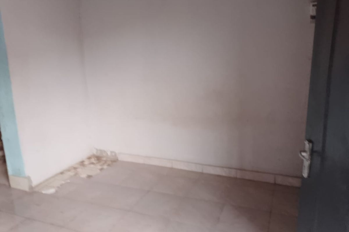 7-Rooms Property Investment Opportunity - Photo 4