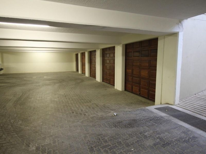 Rare Investment Opportunity in the Heart of Swakopmund CBD - Photo 4