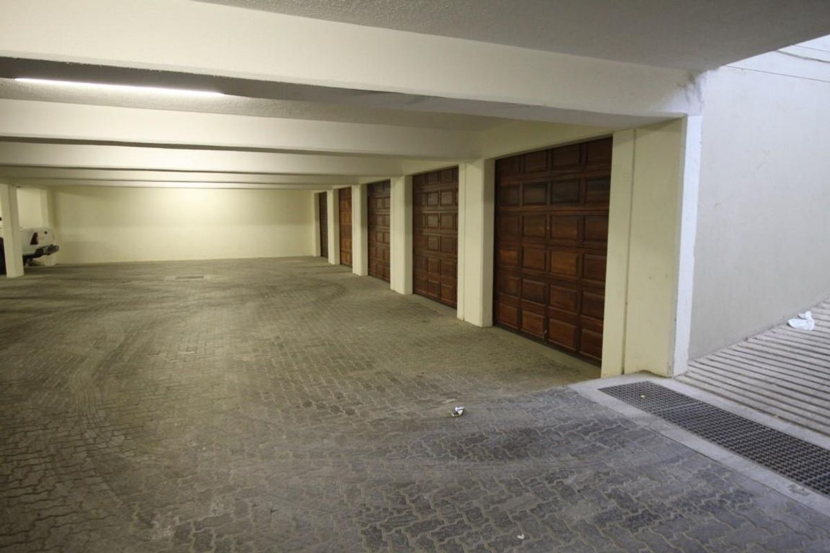 Rare Investment Opportunity in the Heart of Swakopmund CBD - Photo 4