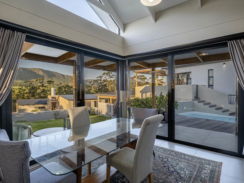 Country Style - Photo 8