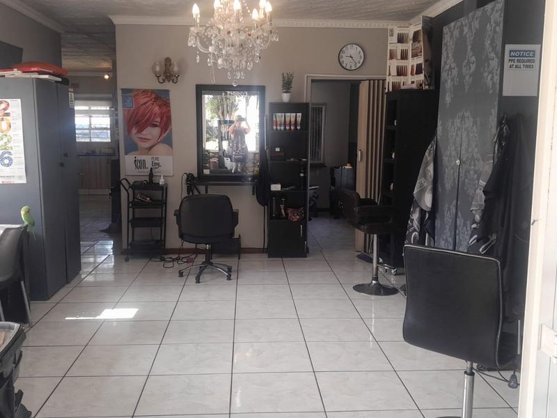 House for Sale in The South Alberton South Crest - Photo 7