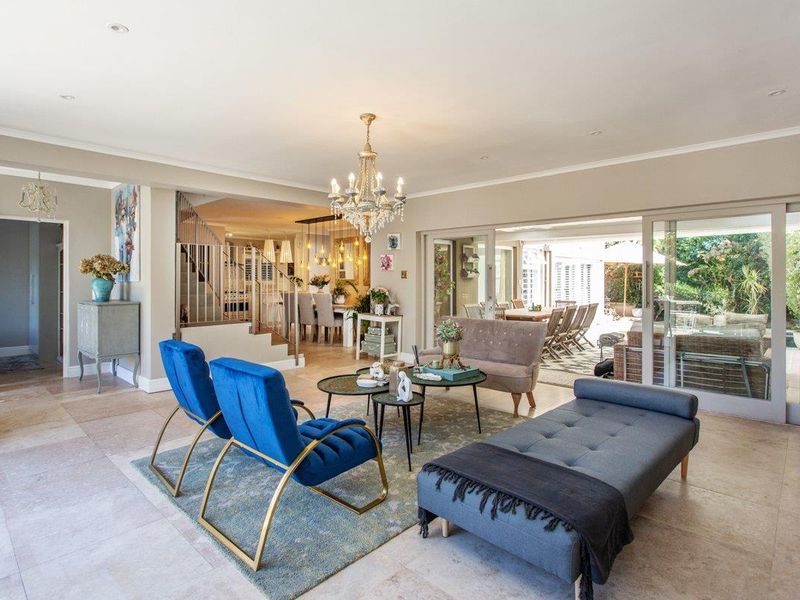 This is the WOW factor! - Photo 9