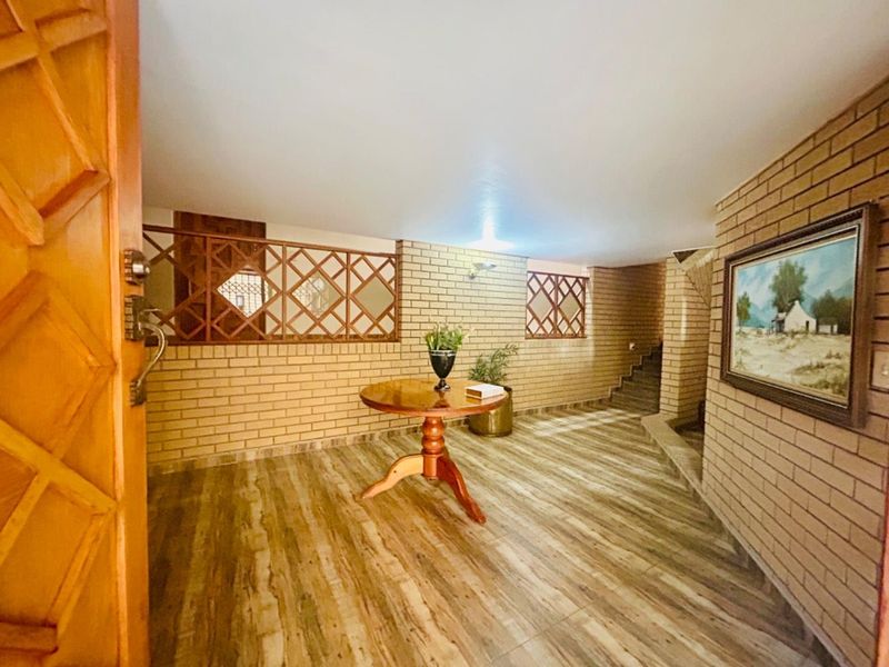 5 bedroom house for sale in Vryheid - Photo 5