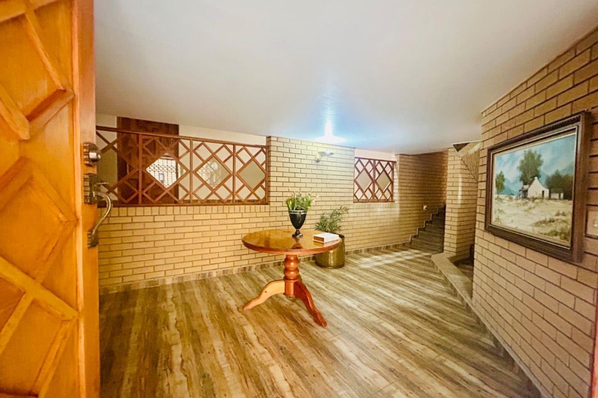 5 bedroom house for sale in Vryheid - Photo 5