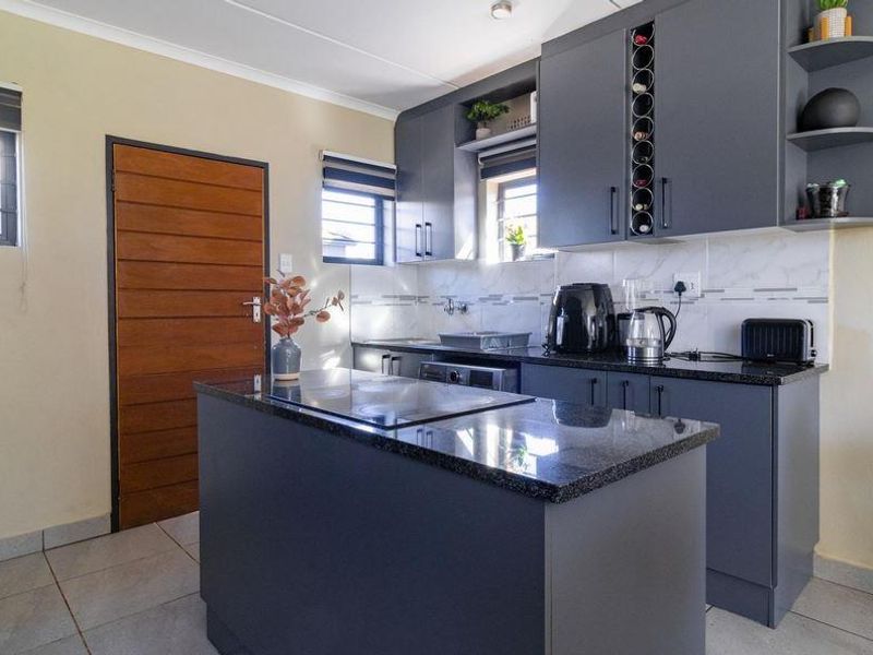 Why not treat your self - Photo 4